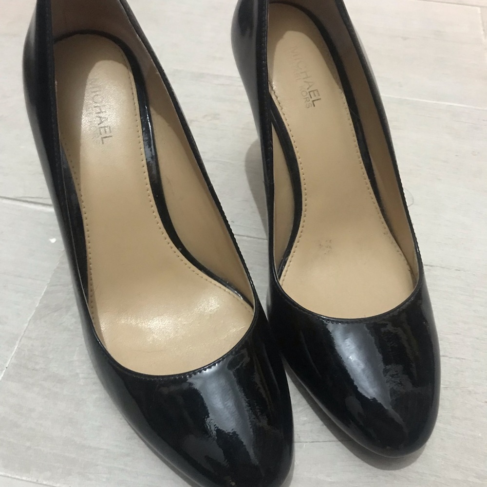 Michael Kors Pumps/Heels